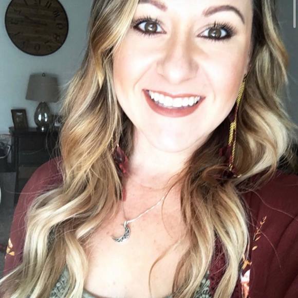 whitneyberry24